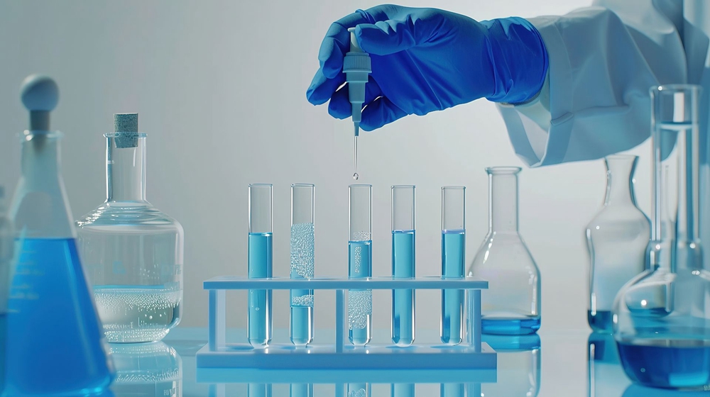 Medical Imaging Startup Raises $50M in Funding