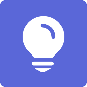 Global Supply Chain Solutions