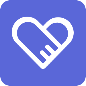 Strategic Partnerships