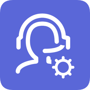 Customer & After-Sales Support