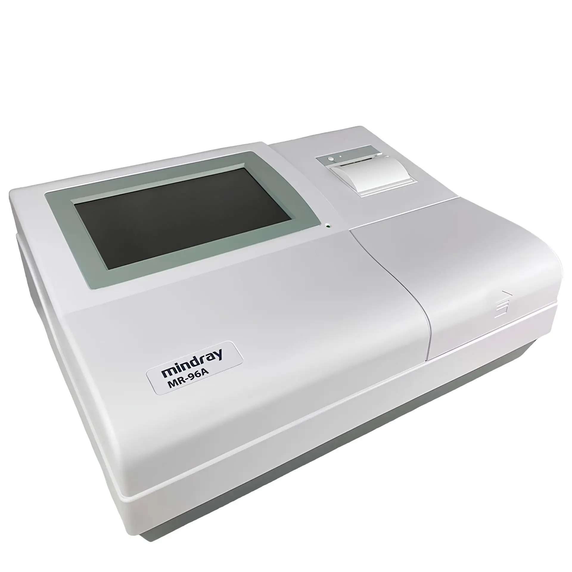 Mindray MR-96A Microplate Reader