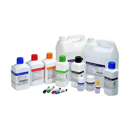 Mindray Hematology Reagents