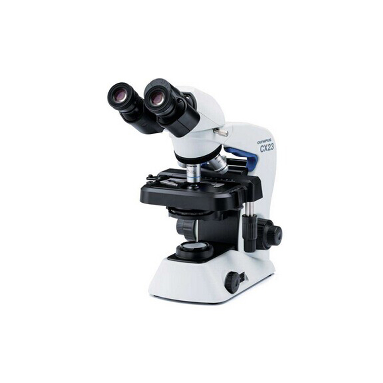 Olympus Microscope CX23