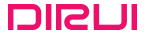 Dirui