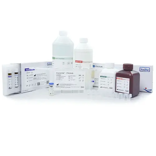 Snibe MAGLUMI CLIA Reagents