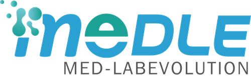 MEDLE MEDICAL GROUP LIMITED